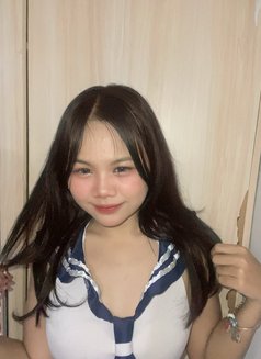 Kimmy Sexy New in Bali - puta in Bali Photo 2 of 7