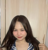Kimmy Sexy New in Bali - escort in Bali
