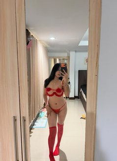 Kimmy Sexy New in Bali - puta in Bali Photo 3 of 7