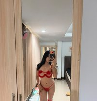 Kimmy Sexy New in Bali - escort in Bali