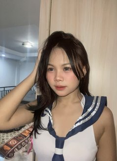 Kimmy Sexy New in Bali - puta in Bali Photo 4 of 7