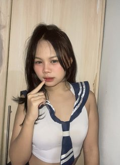 Kimmy Sexy New in Bali - puta in Bali Photo 6 of 7