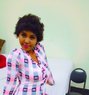 Kimmy - puta in Khobar Photo 1 of 3