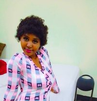 Kimmy - escort in Khobar