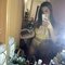 Kimmy independent - escort in Bangkok Photo 3 of 13