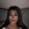 Kimmy independent - escort in Bangkok Photo 3 of 10
