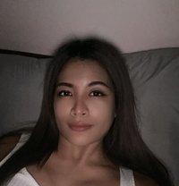 Kimmy independent - puta in Hong Kong