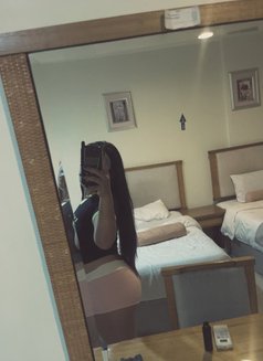 Kimmy - puta in Pattaya Photo 9 of 15