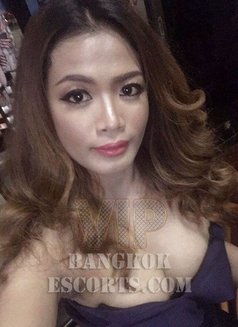 Kimmy - escort in Bangkok Photo 7 of 15