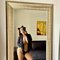 Kimmy - escort in Tokyo