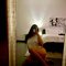 Kimmy - escort in Tokyo Photo 3 of 4