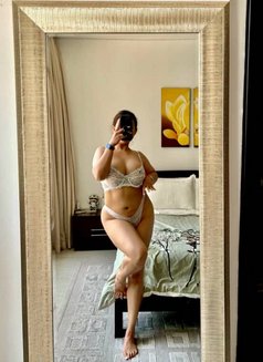 Kimmy - escort in Tokyo Photo 4 of 4