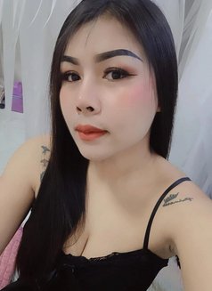 Kimmy - masseuse in Al Sohar Photo 3 of 8