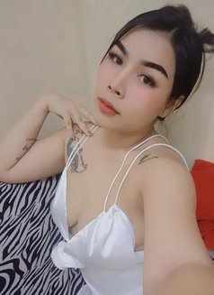 Kimmy - masseuse in Al Sohar Photo 7 of 8