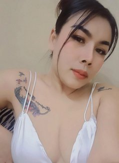 Kimmy - masseuse in Al Sohar Photo 8 of 8