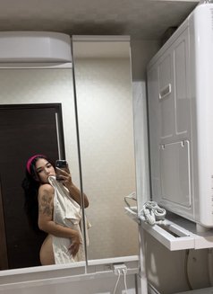 Kimmy - puta in Okinawa Island Photo 2 of 6