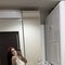 Kimmy - escort in Okinawa Island Photo 2 of 6