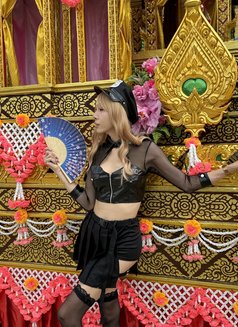 Kimmy - puta in Osaka Photo 6 of 6