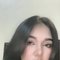 Kimmy - escort in Phuket