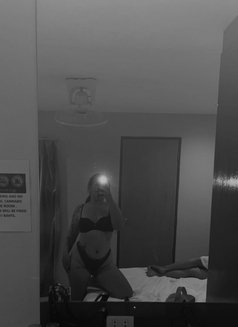 Kimmy - escort in Phuket Photo 9 of 9