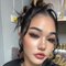 Kimmy - escort in Phuket