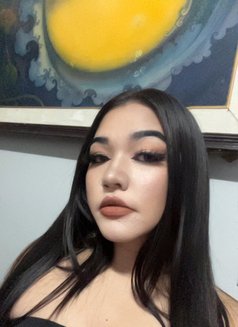 Kimmy - puta in Phuket Photo 9 of 11