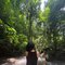 Ronda_ - escort in Okinawa Island Photo 3 of 13