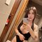 Kimmy - Transsexual escort in Taipei Photo 2 of 12