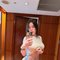 Kimmy - Acompañantes transexual in Taipei