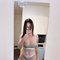 Kimmy - Transsexual escort in Taipei