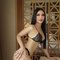 Kimmy_topboth_sweetinTST - Transsexual escort in Hong Kong Photo 1 of 10