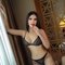 Kimmy_topboth_sweetinTST - Transsexual escort in Hong Kong Photo 3 of 10