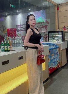 Kimmy - escort in Ho Chi Minh City Photo 8 of 8