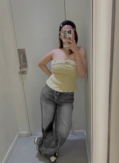 Kimmybabe ♥︎ - escort in Manila Photo 7 of 10