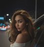 KimmySexyAssCutie 🤍 - escort in Singapore Photo 8 of 8