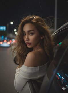 KimmySexyAssCutie 🤍 - escort in Macao Photo 8 of 8