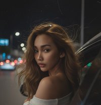 KimmySexyAssCutie 🤍 - escort in Macao
