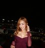 KimmyAsianLatinaHottie - escort in Bangkok Photo 9 of 10