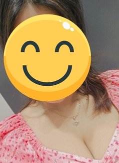 Divya ❣️ LET'S HAVE FUN TONIGHT - escort in Pune Photo 2 of 5