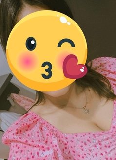 Divya ❣️ LET'S HAVE FUN TONIGHT - escort in Pune Photo 4 of 5