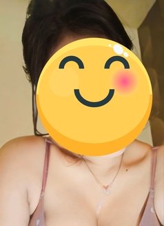 Divya ❣️ LET'S HAVE FUN TONIGHT - escort in Pune Photo 5 of 5