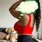 KIMORA NEW ARRIVAL FROM ETHIOPIA - escort in Mumbai Photo 2 of 5