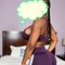 KIMORA NEW ARRIVAL FROM ETHIOPIA - escort in Mumbai Photo 3 of 5