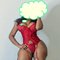 KIMORA NEW ARRIVAL FROM ETHIOPIA - escort in Mumbai Photo 3 of 8