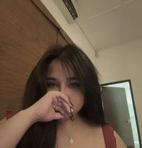 Kimsa 🇵🇭 - escort in Colombo Photo 4 of 4