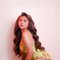 Kim will treat you like her BF - Transsexual escort in Hong Kong