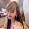 Kimsosweet - Transsexual escort in Hong Kong Photo 4 of 8