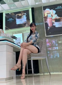 Kimthao - escort in Al Ain Photo 5 of 14