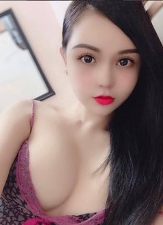 Kimthao - escort in Al Ain Photo 6 of 14