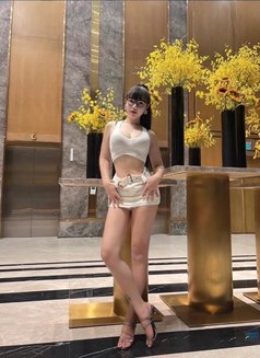 Kimthao - escort in Al Ain Photo 7 of 14